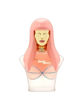 Pink Friday Eau de Parfum Spray 100ml