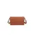 Women's crossbody bag Kasia Brown