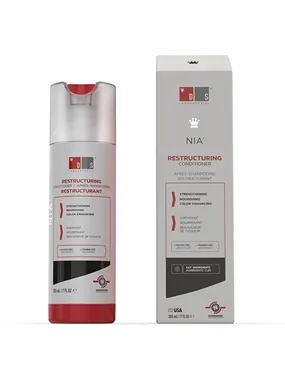 Nia (Restructuring Conditioner) 205 ml