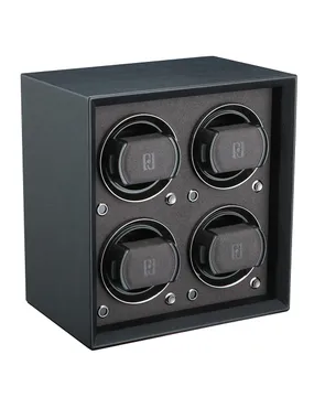 Paul Design Watch Winder Petite 4 20072