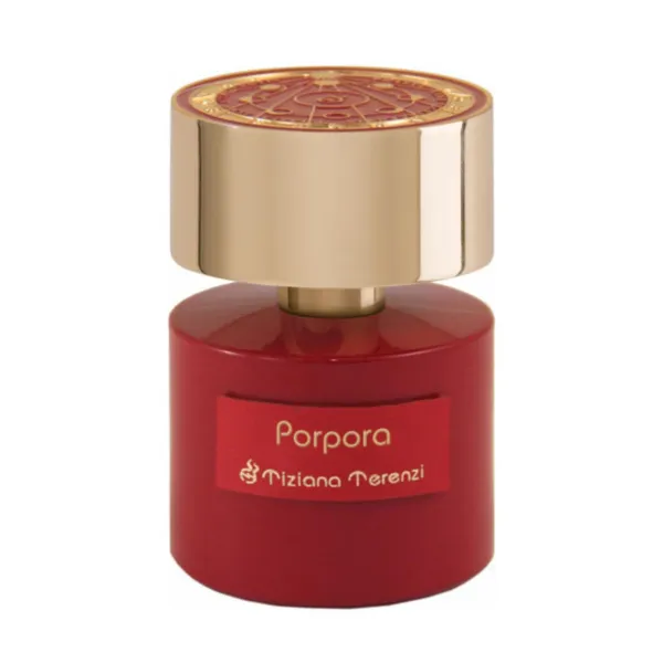 Porpora