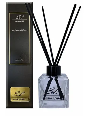 Smell of Life Eternity - diffuser, 100 ml