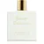Secret Gardenia - EDP, 100 ml
