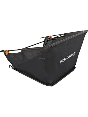 StaySharp grass catcher bag