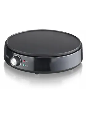 Heinriha HCM 8682 pankūku mašīna