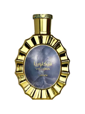 Victoria Eau De Parfum Spray 100ml