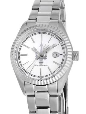 Maserati R8853100503 Competizione ladies 31mm 10ATM