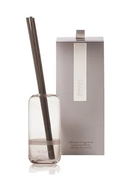 Aroma diffuser Air Design Case Dove + box 250 ml