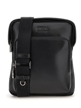 Men's crossbody bag