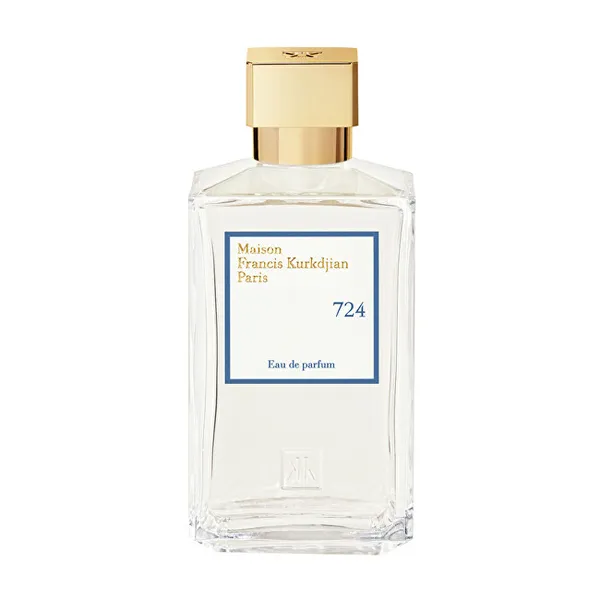 724 - EDP