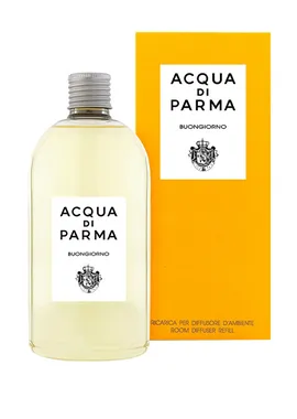 Buongiorno - refill for 500 ml diffuser