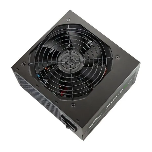 500W FSP Fortron HYDRO K PRO 500