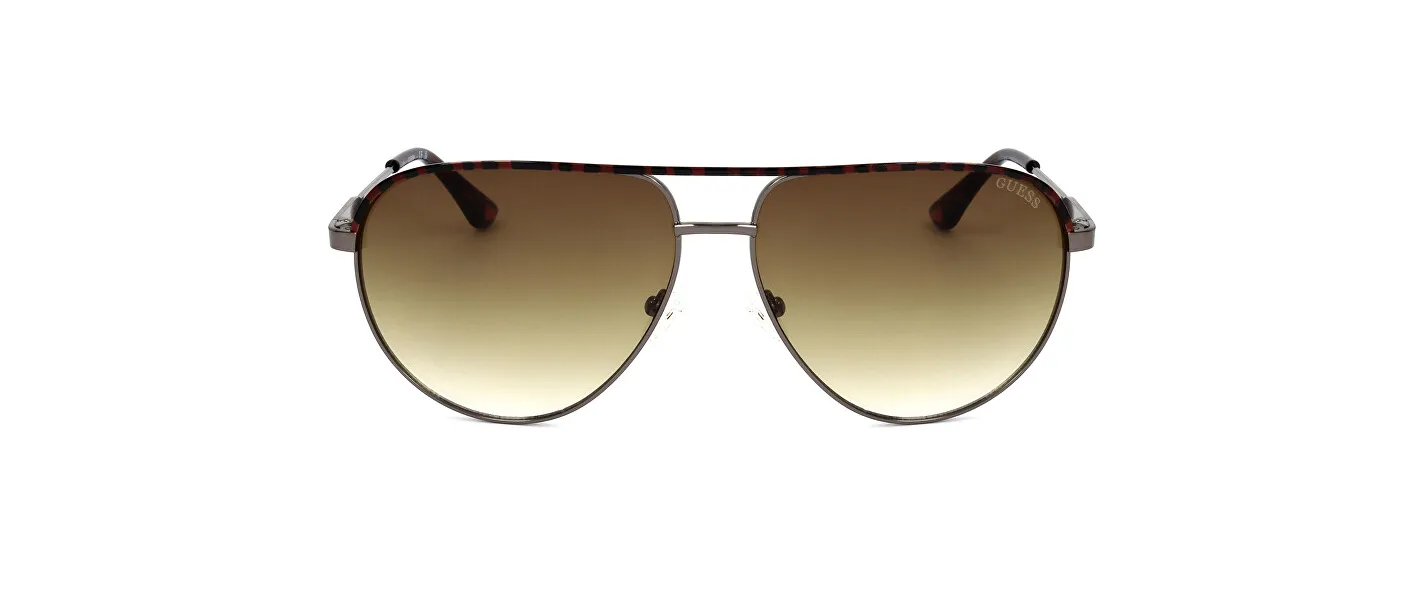 Men's sunglasses GF5083 08F