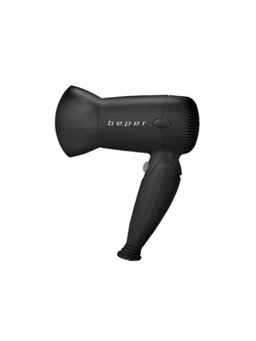 Travel hair dryer 40405