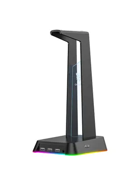 Headphone stand ONIKUMA ST-2 black