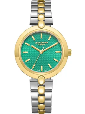 Analog watches LC08057.270