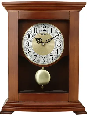 Table clock E03.3889.50.A