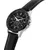 T-Hawk R2451153002