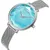 Analog watches LC08078.300