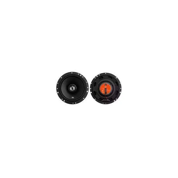 CAR SPEAKERS 6.5"/COAXIAL STAGE1621 JBL