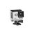 SJCAM SJ5000X-ELITE darbības sporta kamera 12 MP HD CMOS Wi-Fi White