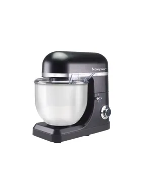 Beper P102SBA550