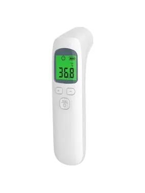 Extralink Smart Life F-01 White