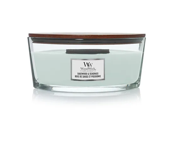 WW ELLIPSE SHEER TUBEROSE