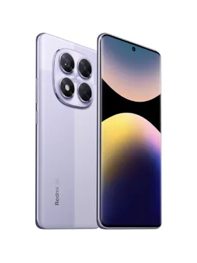 Redmi Note 14 Pro 5G 512GB, cell phone