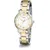 Dawn GW0404L2