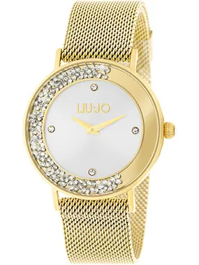 Dancing Slim TLJ1347