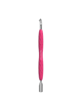 Manicure spatula Gummy Uniq 10 Type 4.2 (Manicure Pusher)