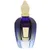 40 Knots - EDP, 100ml