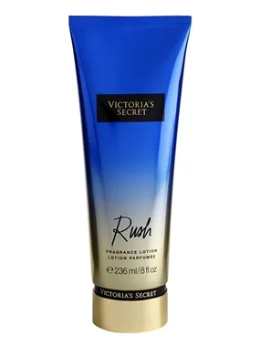 Rush - Body Lotion