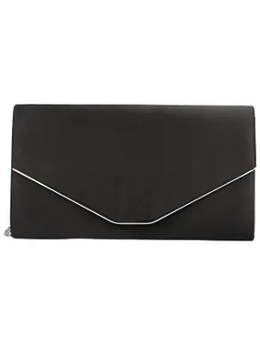 Women's bag XX3461 Black