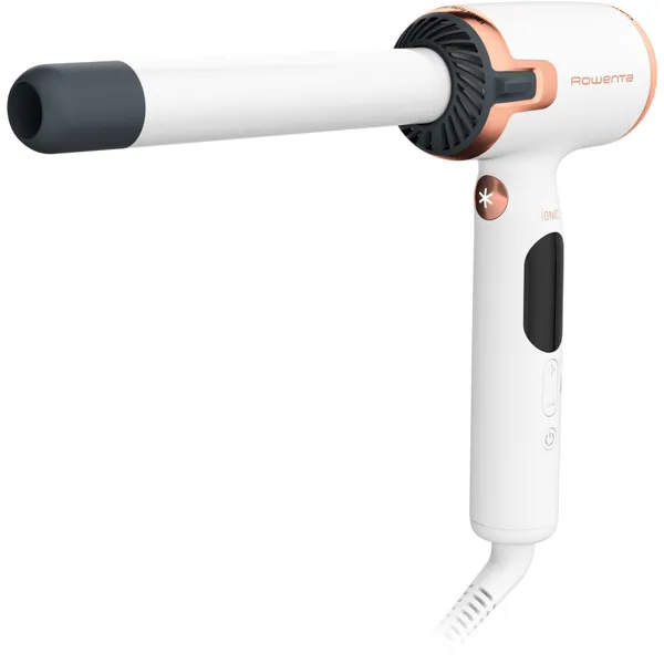 Ultimate Experience Air Care CF 4310 Curling Iron