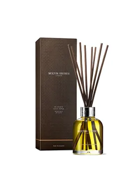 Aroma diffuser Re-Charge Black Pepper 150 ml
