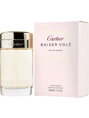 Baiser Volé - EDP, 30 ml