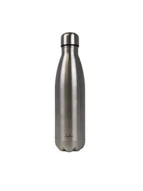 Jata hter1001 500ml