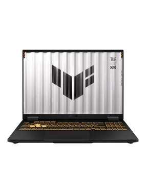 NB FX608J CI5-13450HX 16" 16GB/512GB W11 FX608JH-RV002W ASUS