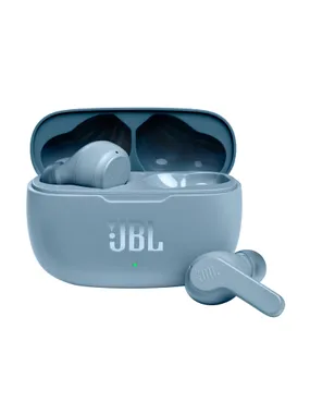 JBL Vibe 300 TWS (Refurbished)