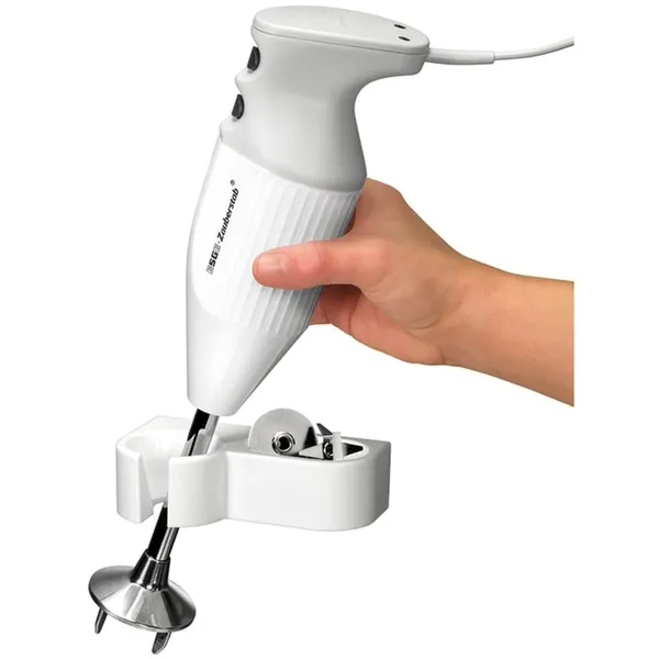 ESGE Magic Wand M 122 S, hand blender