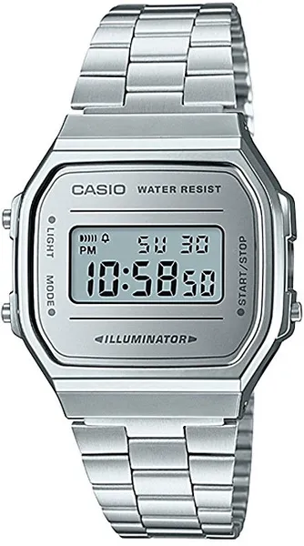 Collection Vintage A168WEM-7EF