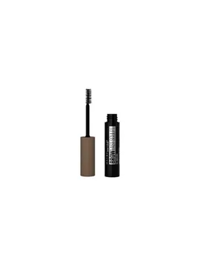 Brow Fast Sculpt (Gel Mascara) 16 ml
