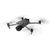 DRONE MAVIC 3 PRO FLY MORE/COMBO RC CP.MA.00000660.01 DJI