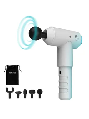 Homedics PGM-150-i Physio Massage Gun