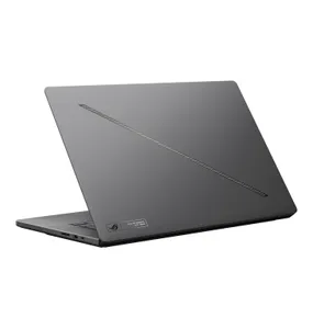 NB GU605CW CU9-285H 16" 32GB/1TB W11 GU605CW-QR147W ASUS