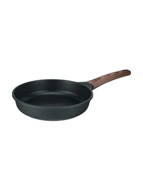 FRYPAN D26 H5.9CM/93910 RESTO
