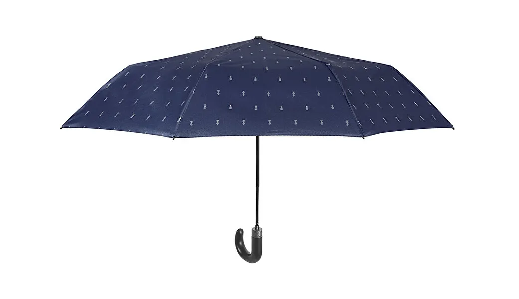 Folding umbrella 26400.1