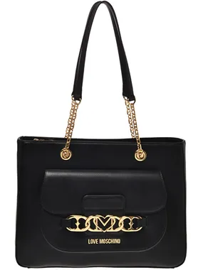 Women's handbag JC4042PP1LLF0000